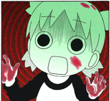 blue_forever_bloody