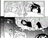 Fantasy Bishoujo Juniku Ojisan to