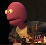 1607742353040
