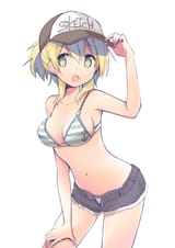 sexymiya