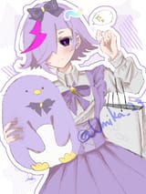 Gt-W7Z0WsAAleoe