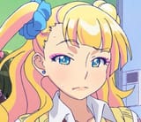 why_she_didnt_cameo