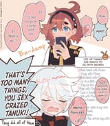 gwitch_suletta_miorine_angry_blush_wishlist_eng_Khrium