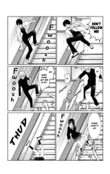 Utsuranain desu
