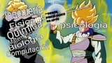 images (17)