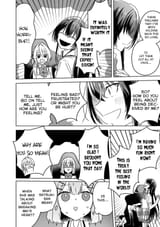 Based Satsuki