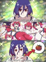 1750359229655573