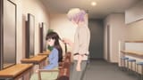 sign-of-affection-8-shin-ema-present-hair