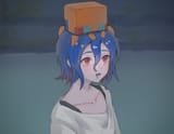 3252525