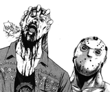 jason