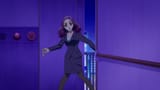 [Serenae] Kibou no Chikara ~Otona Precure &#039;23~ - 03 (720p).mkv_snapshot_19.36_[2023.10.21_12.28.28]