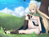__eltolinde_unicorn_overlord_drawn_by_thedarkestuno__sample-038fea7726923b4204f92425e826e44b