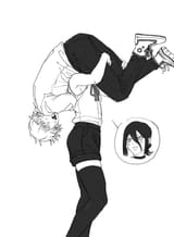 __denji_and_reze_chainsaw_man_drawn_by_nazo_no_hito__6e1882af4daf800f80d3e00152b90fc1