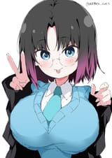 elma v