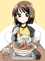 871cb1300968b4c33f179b24c6d09e1c