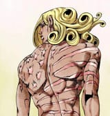 Funny_Valentine