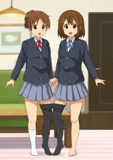 __hirasawa_yui_and_hirasawa_ui_k_on_drawn_by_hirondo__a7645a8be15381450ab20a5c3303941c