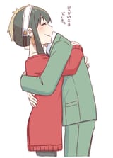 Gh1UhA-a0AEcJil