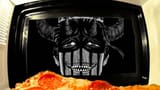 MicrowaveDante