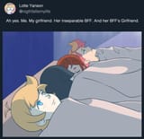 1721855143311196