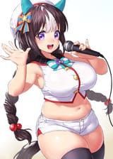 107852717_p0