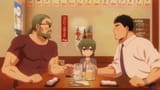 [Reza] My Senpai is Annoying - S01E06.mkv_snapshot_06.35_[2025.06.23_19.49.50]