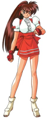 __takeuchi_yuka_variable_geo_drawn_by_kimura_takahiro__1710c9d706045c712aac8cc010240953