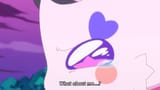 [Serenae] Kimi to Idol Precure♪ - 20 (720p).mkv_snapshot_17.42_[2025.06.23_22.47.49]