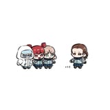 uchikiman18-1908916424825078197