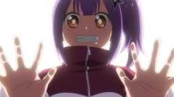 1749301257752_thumb.jpg