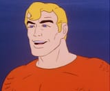 Aquaman_(03x02b_-_Invasion_of_the_Fearians)