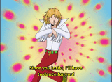 folgore
