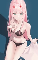 7c8ddd8c445a71fd5398e6daedc04d84