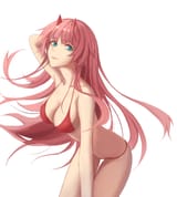 e0f23bf52ccff65b515ace095c32dcb0