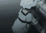 mfw