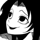 1687438416000913