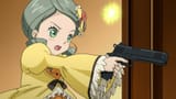 kanaria_gun