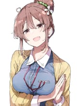 __shinomiya_shiori_sakura_quest_drawn_by_nyoijizai__03667e2c95159f1ec1e97b77e27b8897