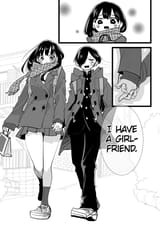 boku-no-kokoro-no-yabai-yatsu-chapter-139-1-extra-a-nonymous-v0-q5uk8aosa0jc1
