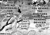 Killer Shark in Another World 031