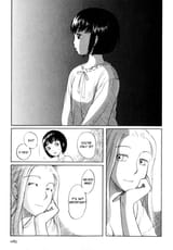 Shirley04