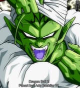 majin_piccolo_by_adb3388_dd0x05x-fullview