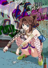 3a69a37c11fea76ab6bcdcc2c8a291b3