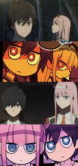 1529809736986
