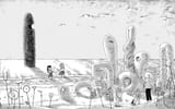 [sound=files.catbox.moe%2F9tbs8r.m4a]