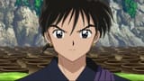 say-something-nice-about-miroku-v0-kjkcfczx4xec1