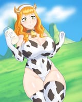 1598672237066