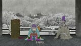 Mononoke_Nue_hello2