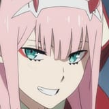 cheeky 0 zero two 0 2 two zero zero 2 two