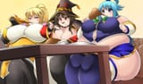 commission_217_2_by_kurocaze_s_dcmtbe7-fullview
